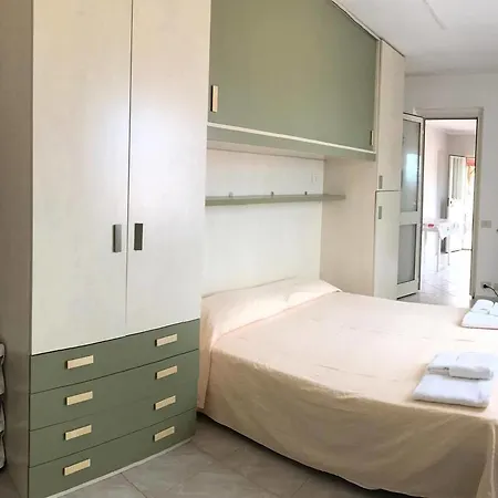Bed & Breakfast Aethalia 4*
