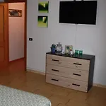 Aethalia 4* Portoferraio