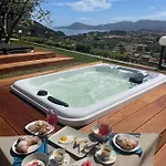 Oda ve Kahvaltı Aethalia Portoferraio