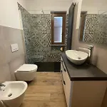 Aethalia Oda ve Kahvaltı 4*