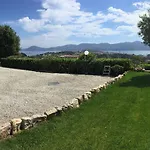 Aethalia Portoferraio