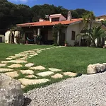 Aethalia Oda ve Kahvaltı 4*