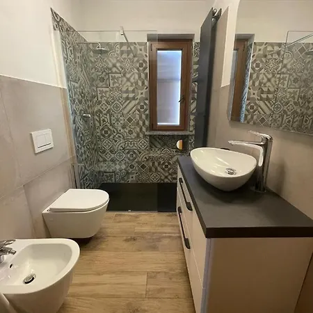 Aethalia فندق مبيت وإفطار 4*