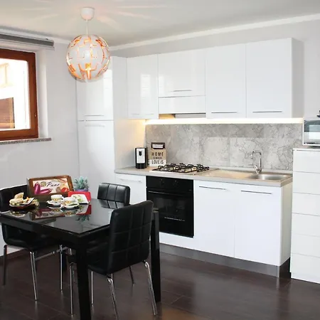 Aethalia فندق مبيت وإفطار 4*