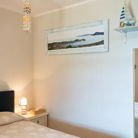 Aethalia فندق مبيت وإفطار 4*
