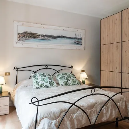 Aethalia فندق مبيت وإفطار 4*