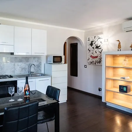 فندق مبيت وإفطار Aethalia